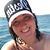Haley Brack's profile image