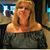 Yvonne Compagni's profile image