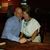 Kimberly Ward's profile image