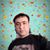 Mukesh Rochlani's profile image