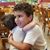 Marisela Ortiz-Martel's profile image