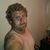 Shane Parker's profile image
