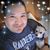 Anthony Garcia's profile image