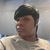 Sketea D Walker's profile image