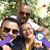 El Famoso Compa Tony's profile image