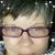 Cheryl Porter's profile image
