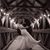 Kaylynn Ceely's profile image