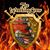 ScrapMetal Tanks's profile image