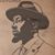 Kelvin Wooten's profile image