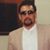 Louie Brady Contreras Sr.'s profile image