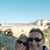 Sue Girvan's profile image
