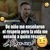 Walter Lemus's profile image