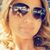 Nikki Rotella's profile image