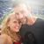 Ashley Henning's profile image