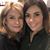 Valerie Hill Aiello's profile image