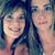 Cindy Slusher's profile image