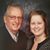 Sheri N Joe Garrett's profile image