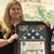 Tracey Sarvis's profile image