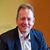 Jim Wooldridge's profile image