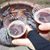 Kate Meyer Neese's profile image