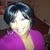 CMishael Robinson's profile image