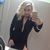 Chrissy Bruscato's profile image