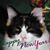 MaryAnn Santana's profile image