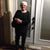 Lou Latiolais's profile image