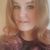 Melissa Braunstein Simpkins's profile image