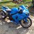 Shane Moore's profile image