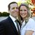 Melissa Degn Smith's profile image