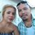 Stephanie Ruiz Pamiza's profile image