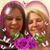 Beth Palmeroni's profile image