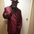 Shontaye Bronson's profile image