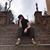 Kyleigh Faith Ivy Watts's profile image