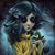 Jennifer Fernandez's profile image