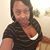 Quante White's profile image
