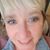 Hope Estey's profile image