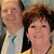 Trish Brister Johnston's profile image