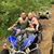 Sherry Wenskovitch's profile image
