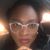 Chioma Ihugba Anaele's profile image