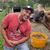 Frank Frascati's profile image