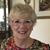 Dortha Peek McMahan's profile image