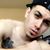 Alfredo Sarabia's profile image