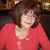 Terrie Spehar Nordness's profile image