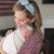 Kelli Stauffer's profile image