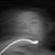 Sean Storm's profile image