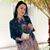 Svetlana Gasparyan's profile image