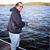 Bruce Skversky's profile image