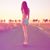 Rebecca Gomez's profile image